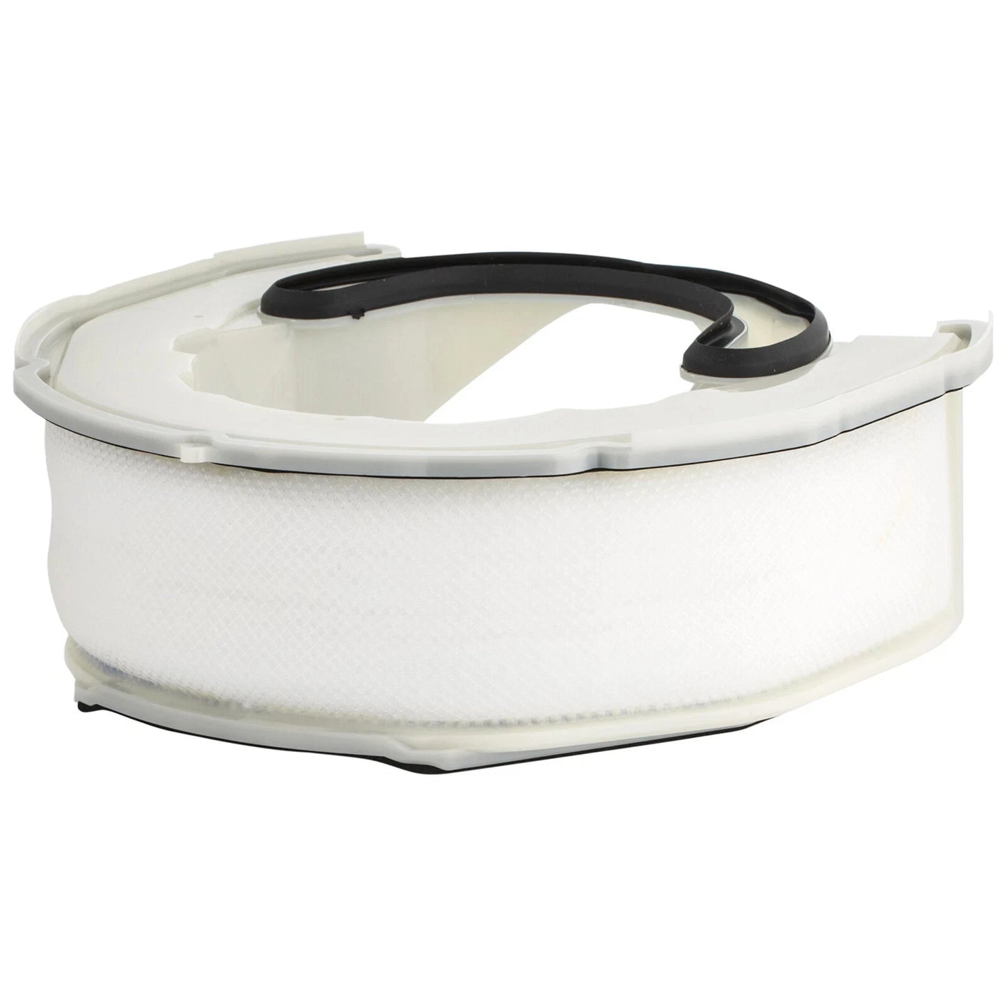 Dyson Genuine CY23 CY28 Big Ball Animal Post Motor HEPA Filter 967374-02 Vacuum