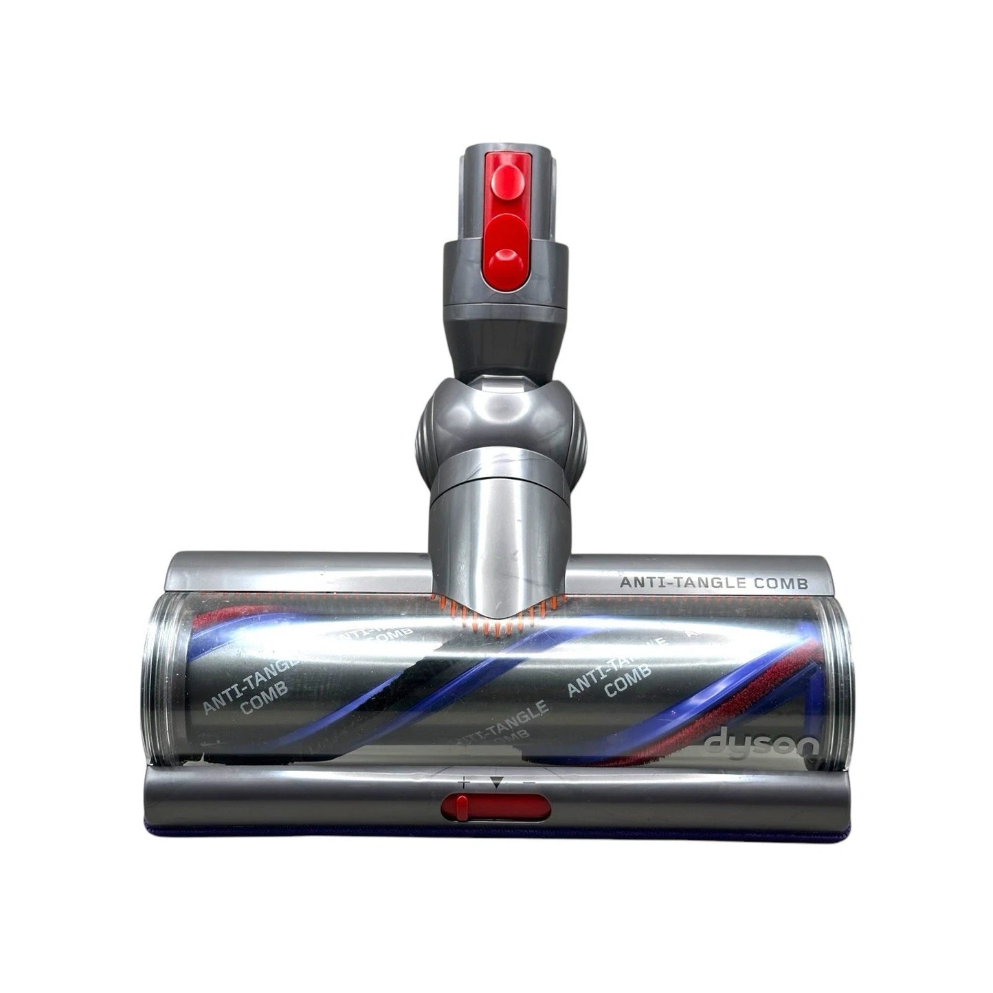 Genuine Dyson Motorhead Brush Torque Drive Head Motorbar Part Detect V10 V11 V15