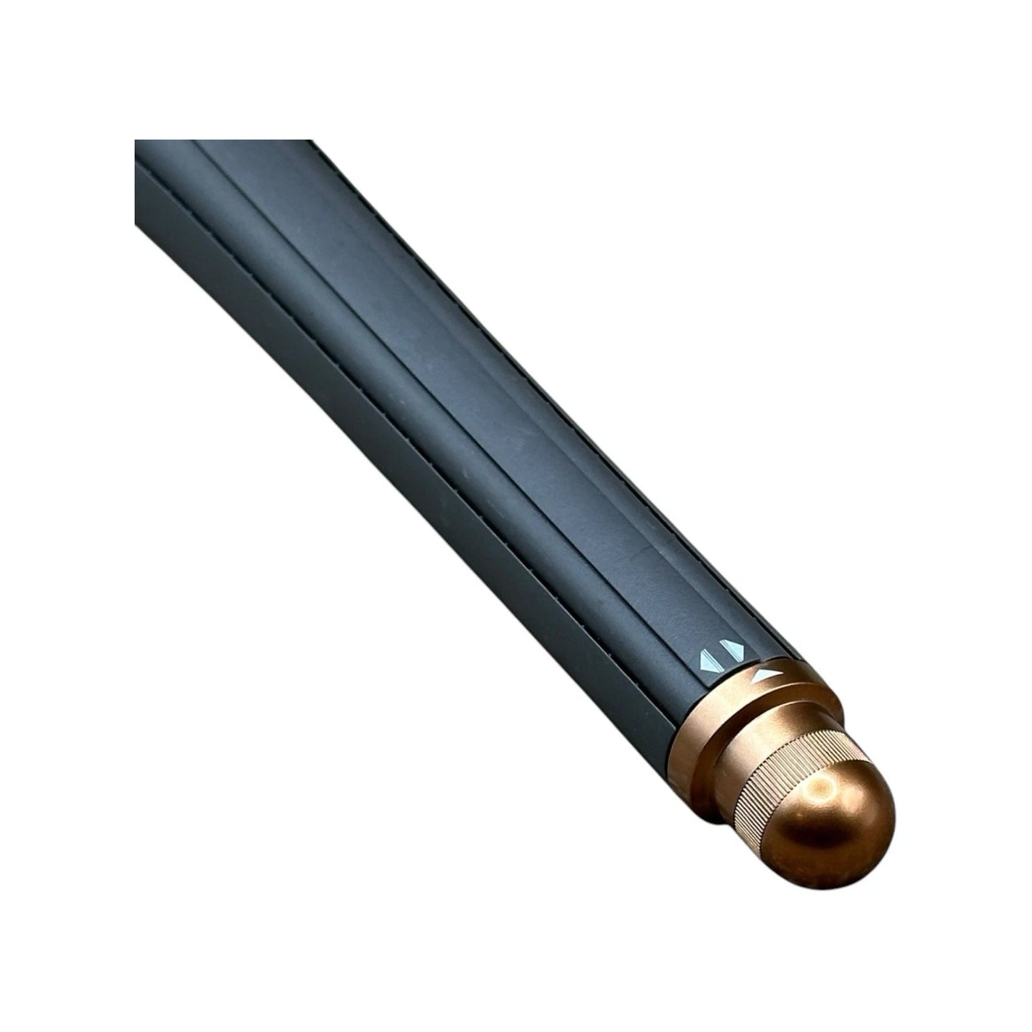 Genuine Dyson Airwrap Hair Styler Diffuser Attachment 20mm Long Barrel