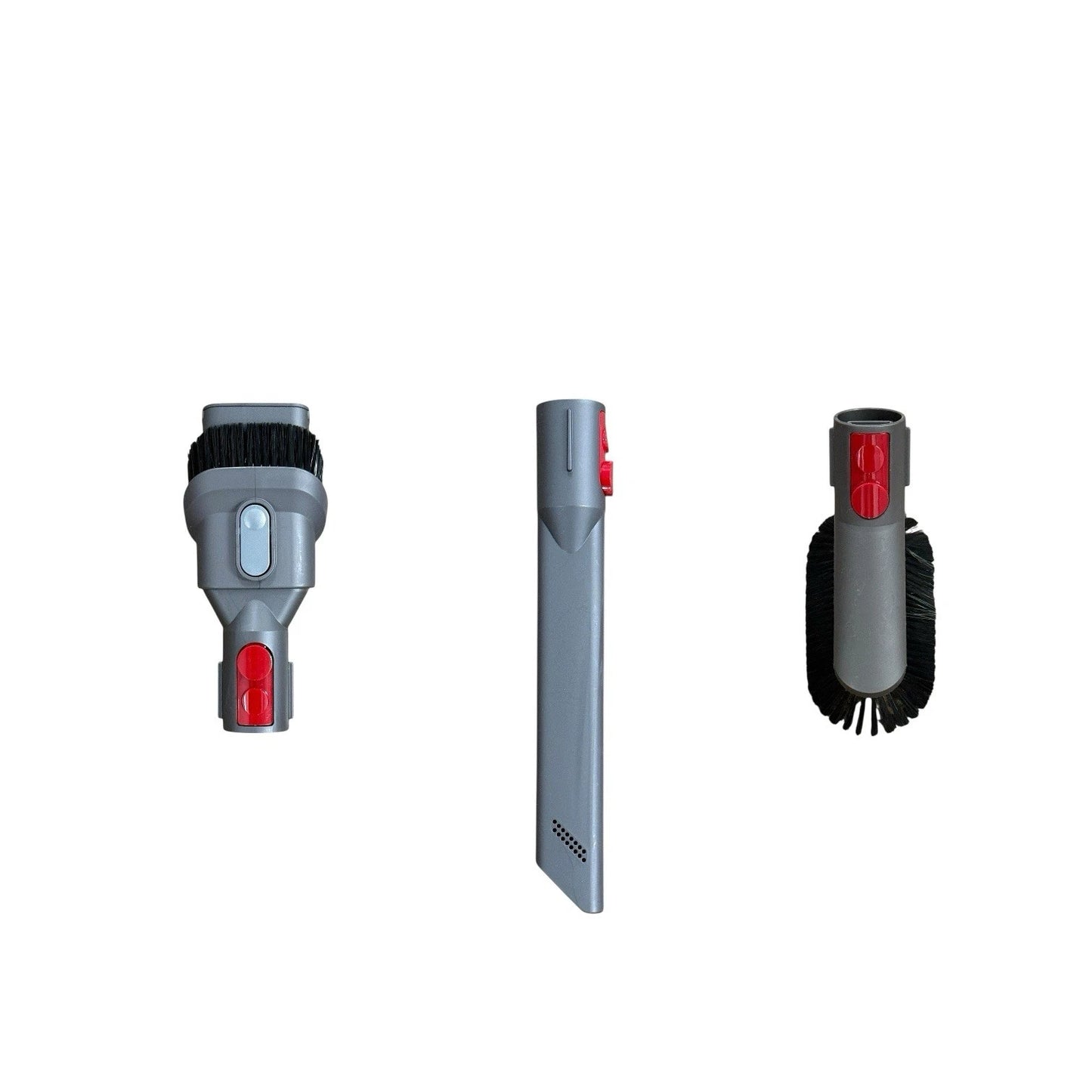 Dyson V8 Animal Cordless Vacuum Cleaner Hoover Refurbished Warranty NEW Battery