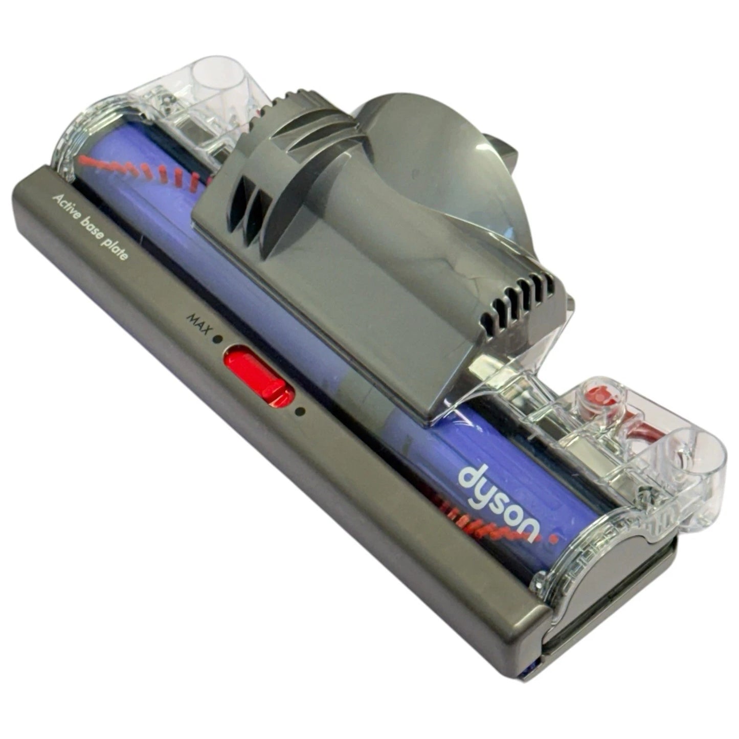 Dyson Genuine DC40 DC41 DC55 ERP Hoover Vacuum Cleaner Brush Tool Head Assembly