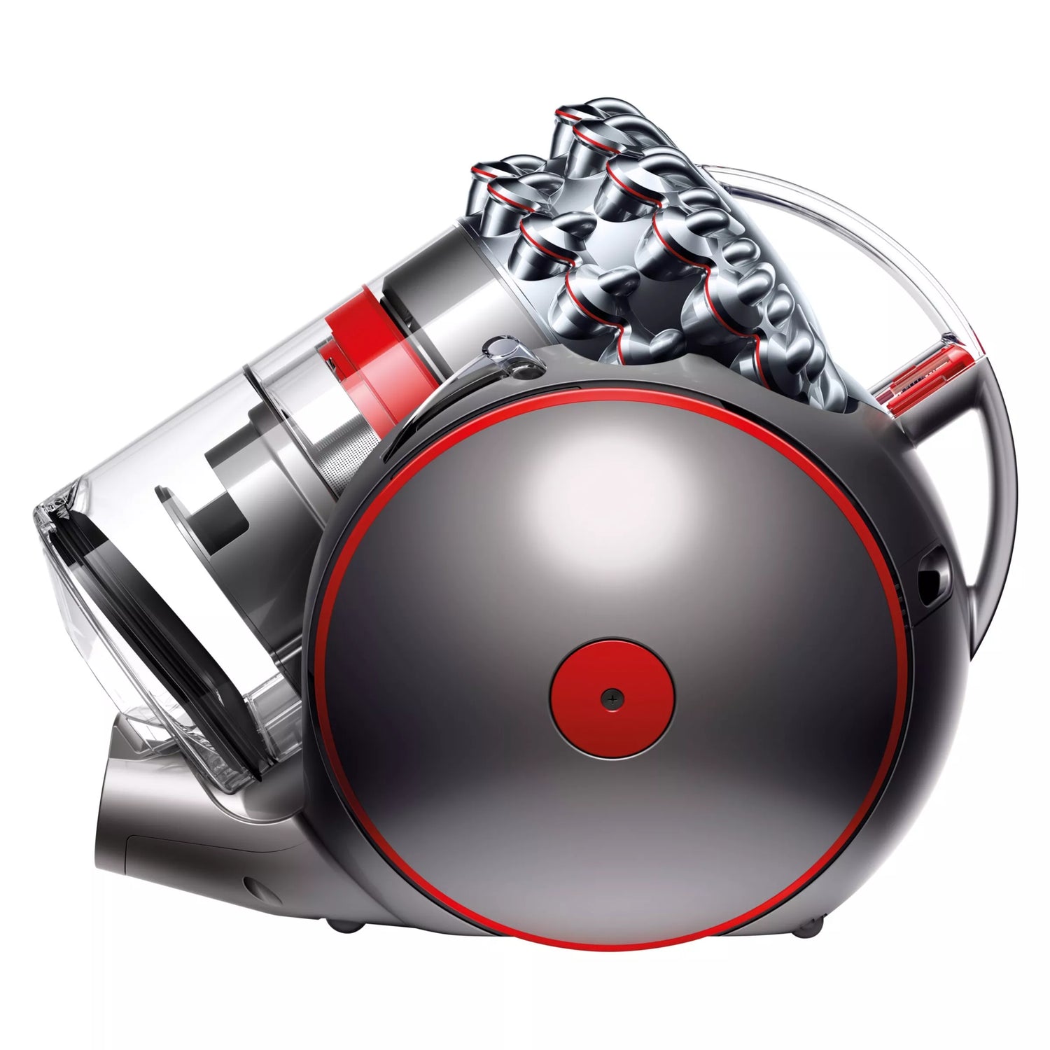 Dyson Cinetic Big Ball™ 2