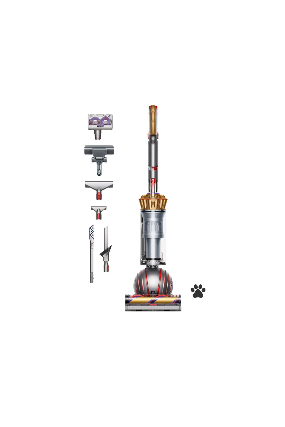 Dyson Ball™ Animal Complete