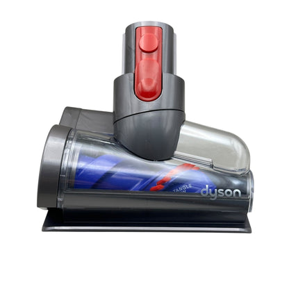 Genuine Dyson Hair Screw Tool V7 V8 V10 V11 V15 Brush Head Part 971426-01