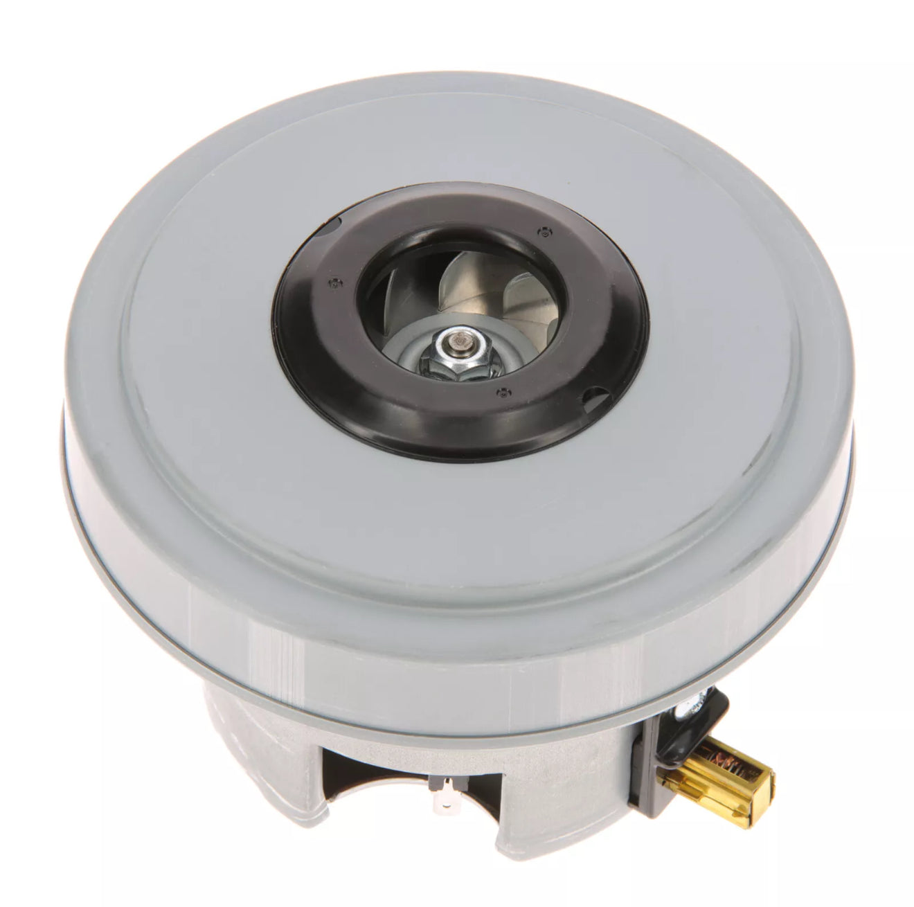 Genuine Dyson DC75 Animal Vacuum Cleaner Hoover Motor Service Assembly 966787-04