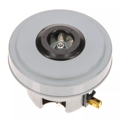 Genuine Dyson DC75 Animal Vacuum Cleaner Hoover Motor Service Assembly 966787-04