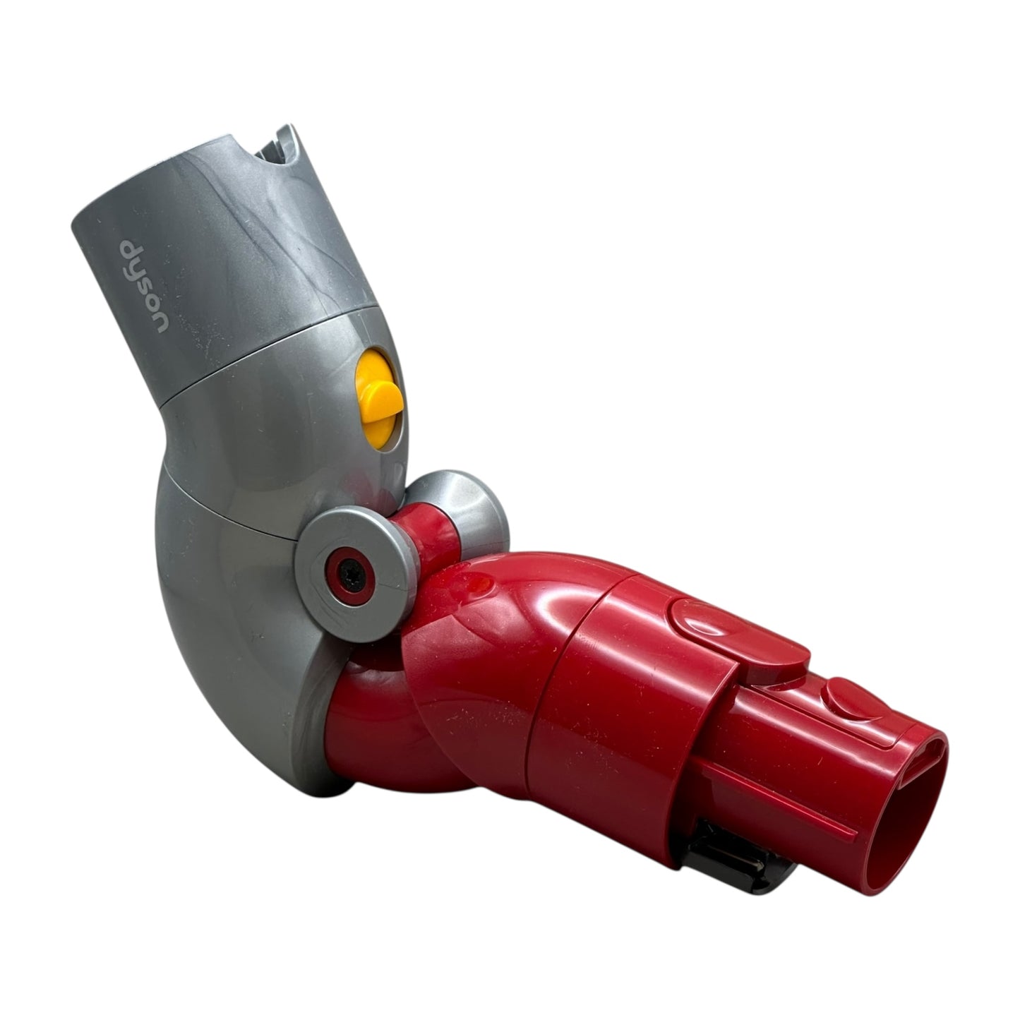 GENUINE DYSON QUICK RELEASE LOW REACH ADAPTER GEN 5 TOOL 970790-02