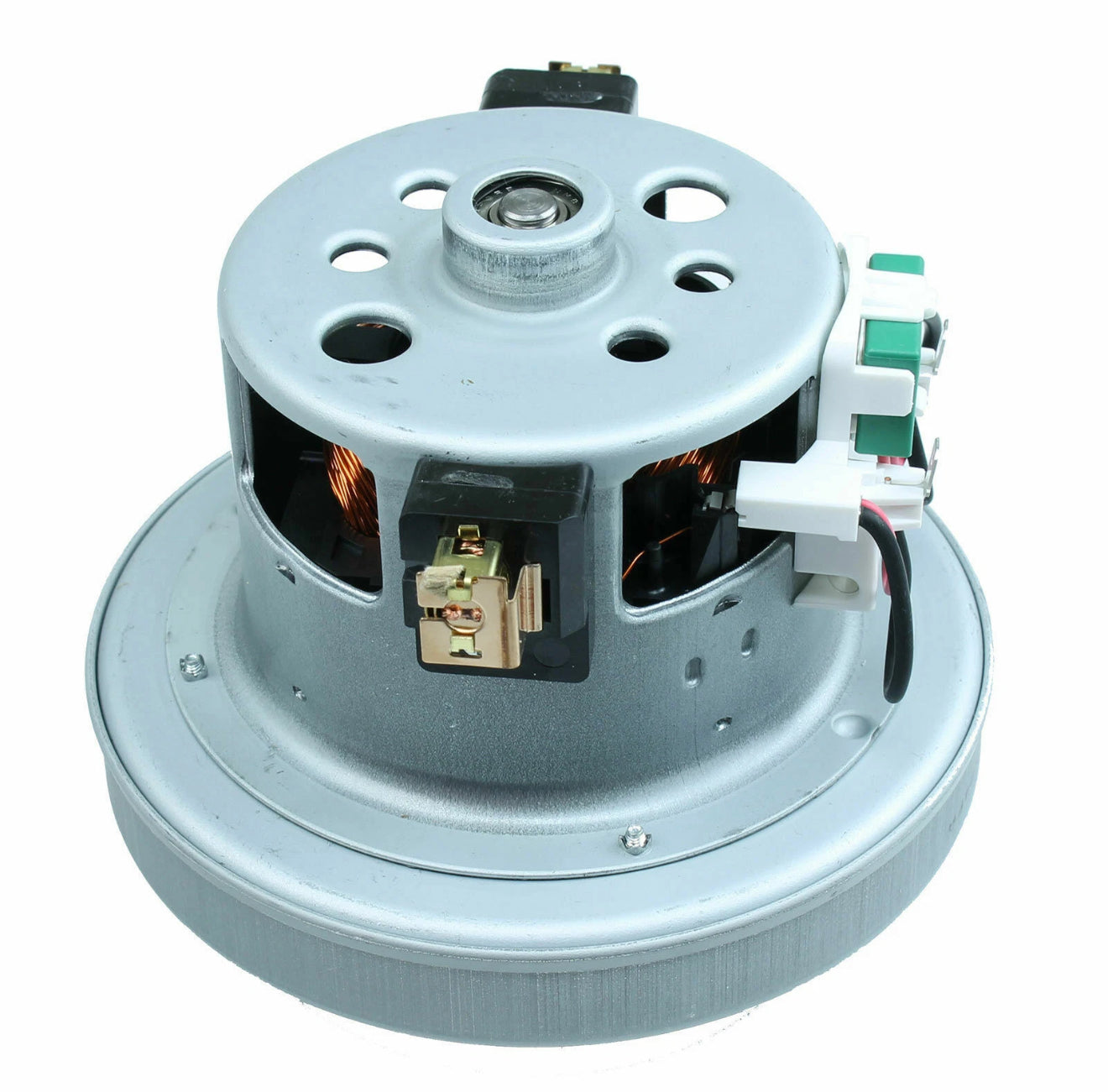 Genuine Dyson DC28C DC33C DC37C DC39 DC41 Vacuum Cleaner YDK Type Motor 918953-04