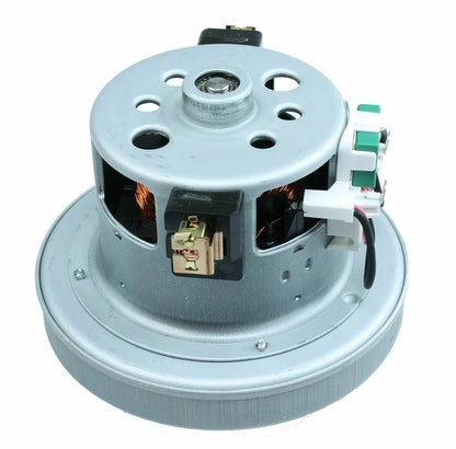 Genuine Dyson DC28C DC33C DC37C DC39 DC41 Vacuum Cleaner YDK Type Motor 918953-04