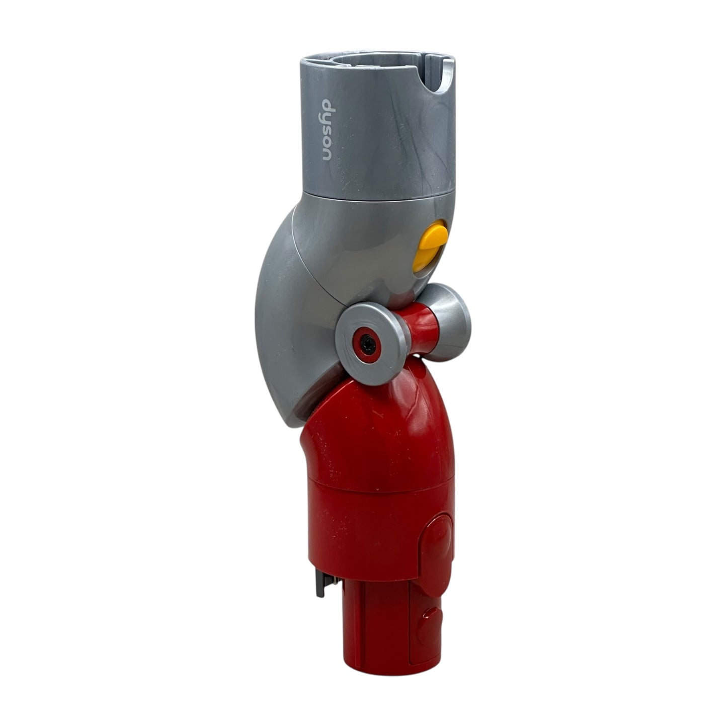 GENUINE DYSON QUICK RELEASE LOW REACH ADAPTER GEN 5 TOOL 970790-02
