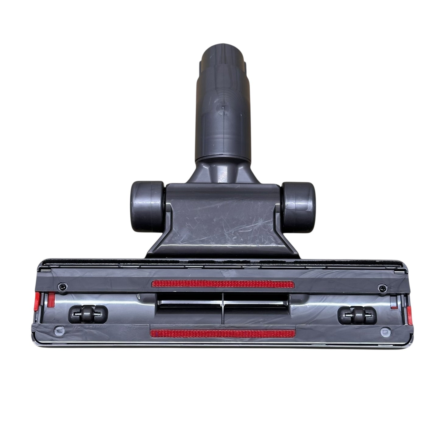 Genuine Dyson Flat Out Head Vacuum Floor Tool Replacement CY23 CY22 CY26 CY28 Big Ball 914617-01