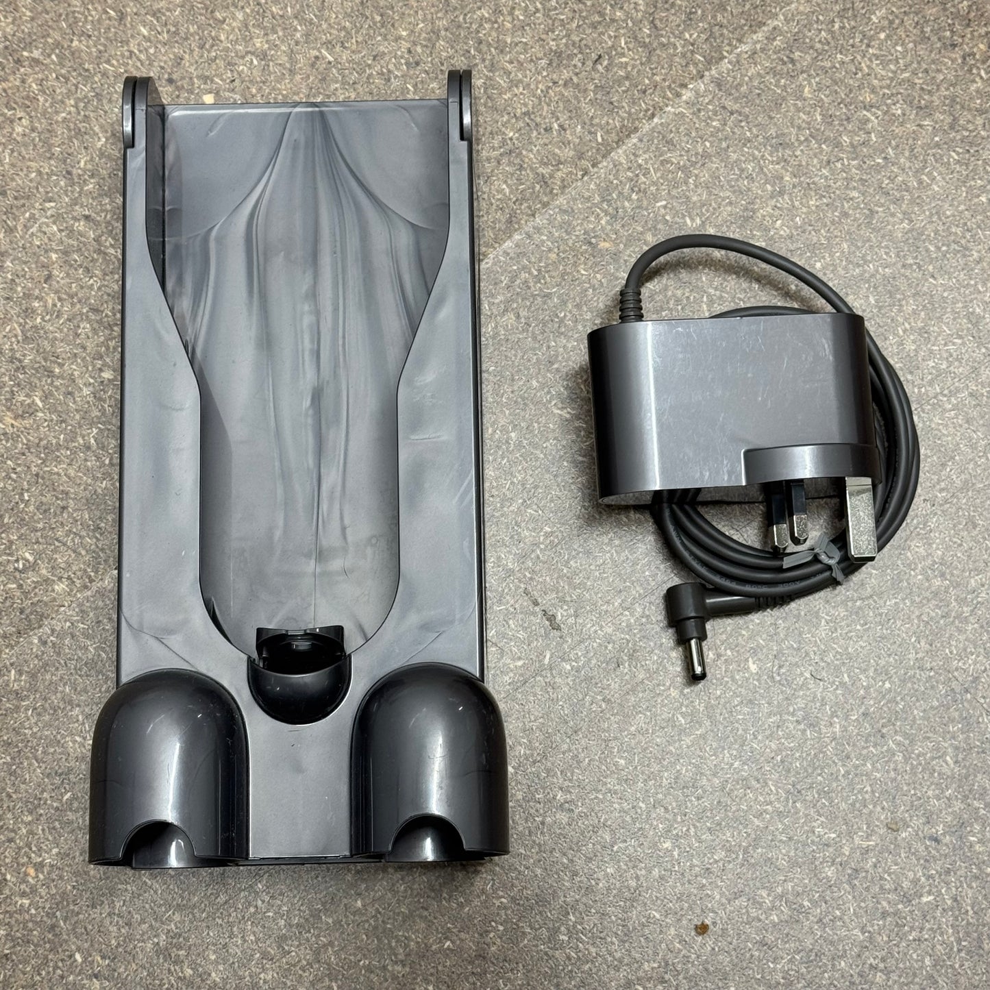 Dyson V15 Detect Absolute Submarine Vacuum Cleaner