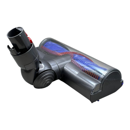 Genuine Dyson Brush Cleaner Head Motorhead Replacement Motorbar V8 V10 V11 V15 972182-01