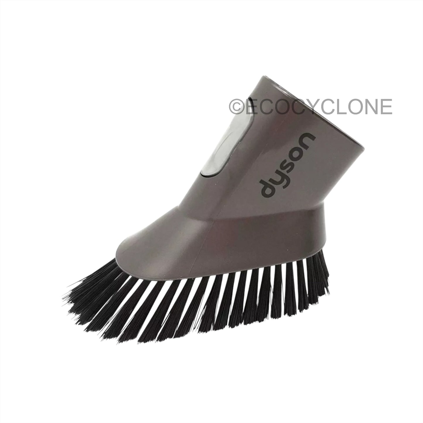 DYSON GENIUNE COMBINATION TOOL CREVICE BRUSH QUICK RELEASE CY22 CY23 CY26 967368-01