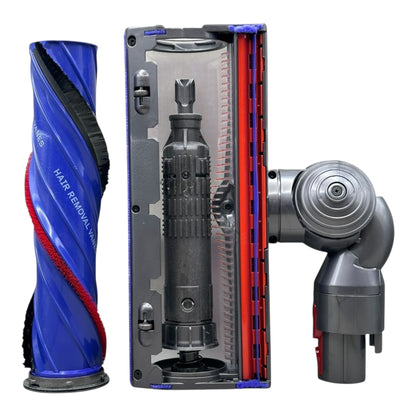 Genuine Dyson Brush Cleaner Head Motorhead Replacement Motorbar V8 V10 V11 V15 972182-01