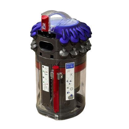 Genuine Dyson Big Ball Bin Cyclone Filter Animal 2 Assembly Tool Part