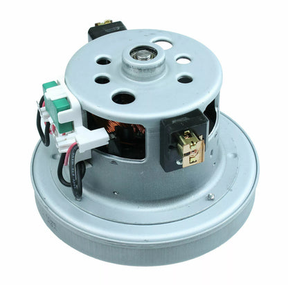 Genuine Dyson DC28C DC33C DC37C DC39 DC41 Vacuum Cleaner YDK Type Motor 918953-04