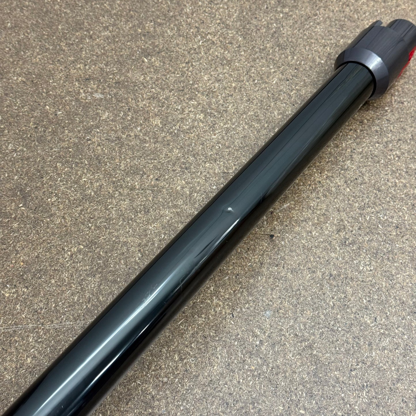 Dyson V15 Detect Absolute Submarine Vacuum Cleaner