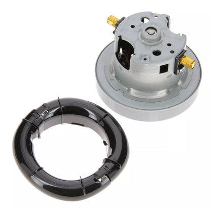 Genuine Dyson DC75 Animal Vacuum Cleaner Hoover Motor Service Assembly 966787-04