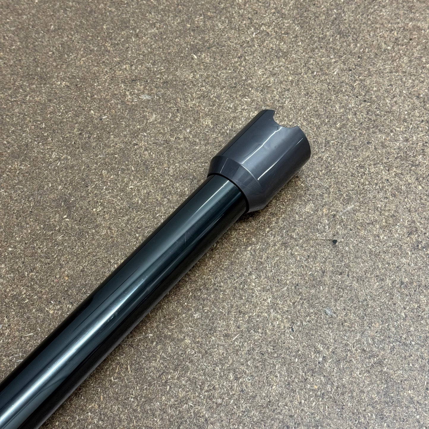 Dyson V15 Detect Absolute Submarine Vacuum Cleaner