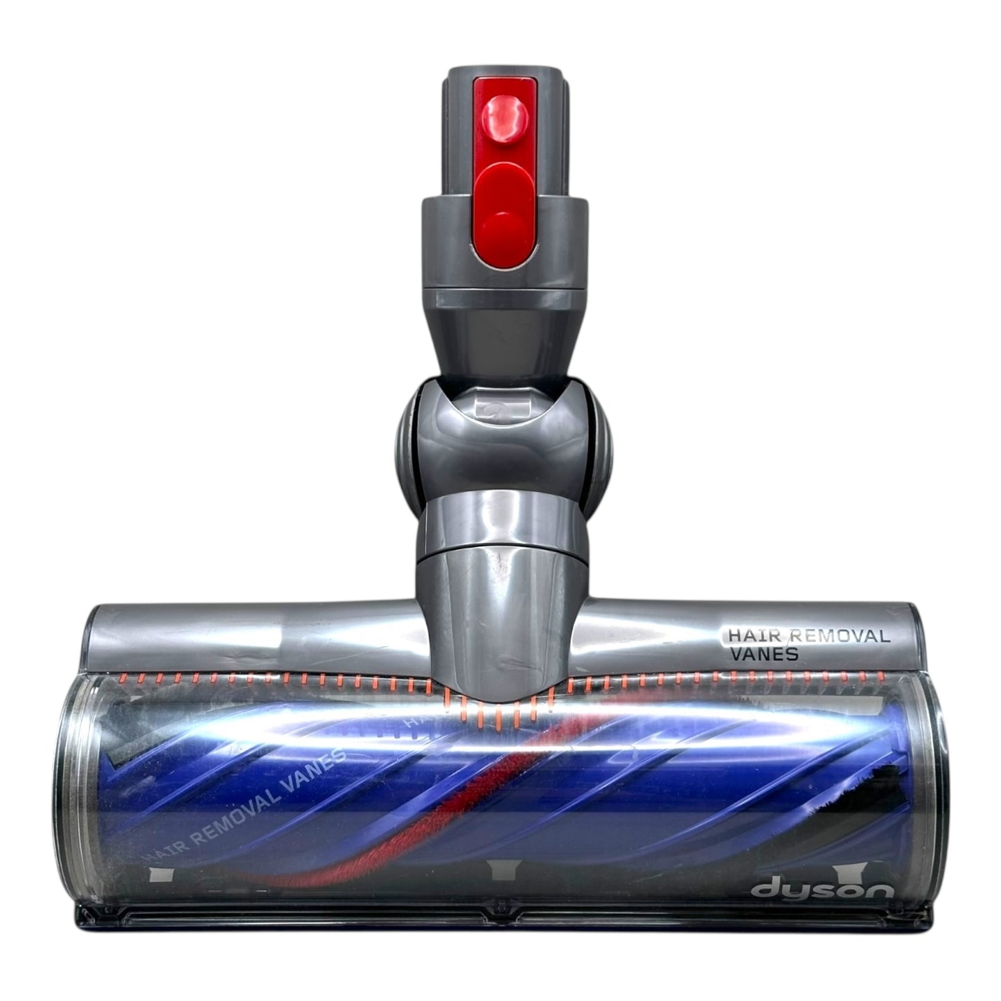 Genuine Dyson Brush Cleaner Head Motorhead Replacement Motorbar V8 V10 V11 V15 972182-01