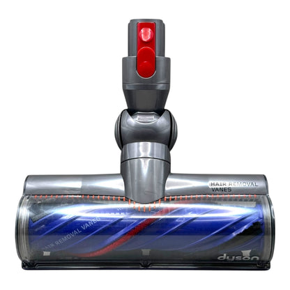 Genuine Dyson Brush Cleaner Head Motorhead Replacement Motorbar V8 V10 V11 V15 972182-01