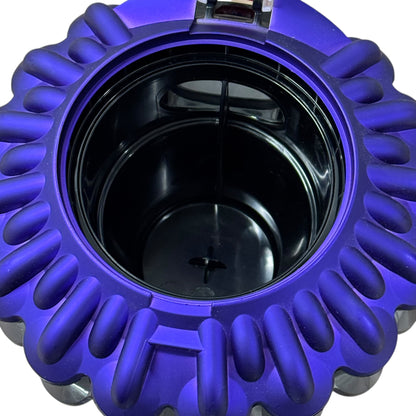 Genuine Dyson Big Ball Bin Cyclone Filter Animal 2 Assembly Tool Part