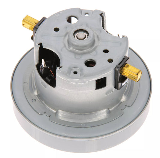 Genuine Dyson DC75 Animal Vacuum Cleaner Hoover Motor Service Assembly 966787-04