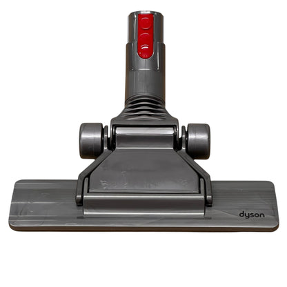 Genuine Dyson Flat Out Head Vacuum Floor Tool Replacement CY23 CY22 CY26 CY28 Big Ball 914617-01