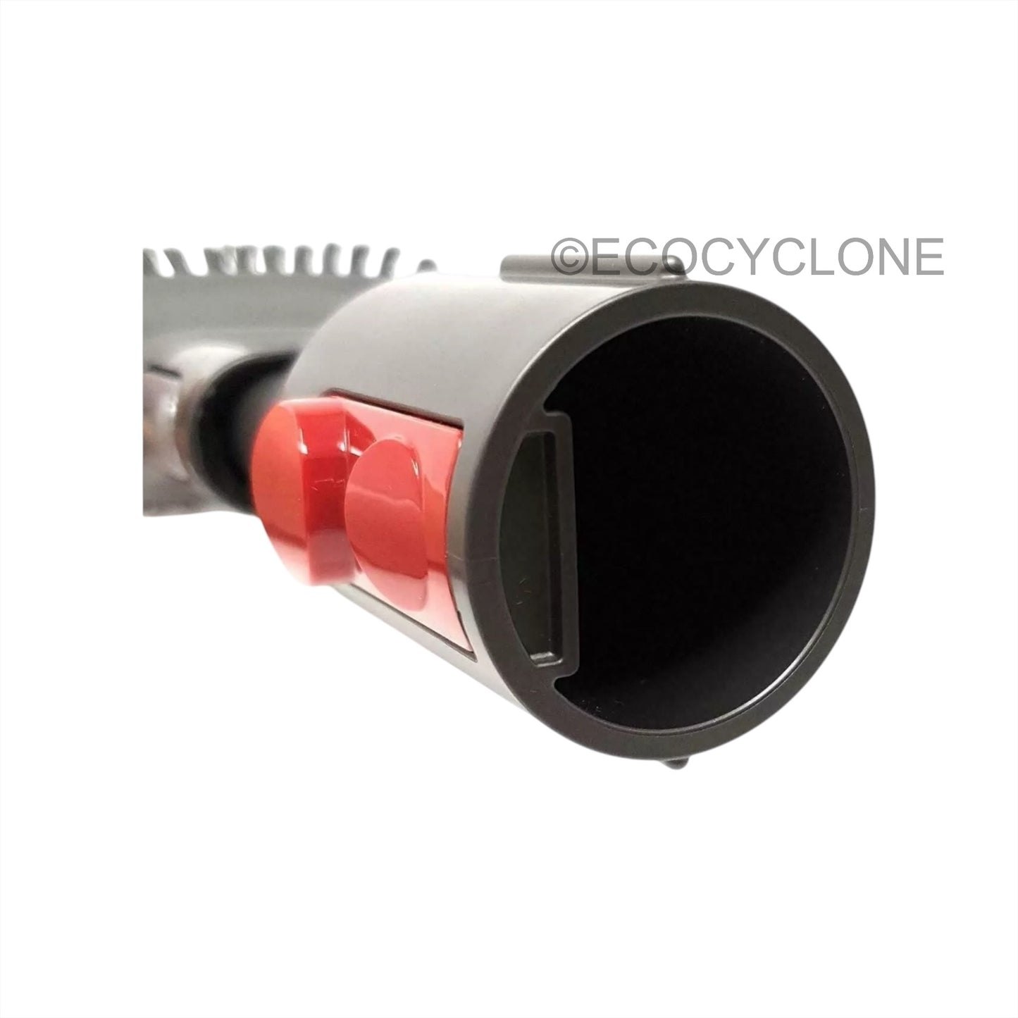 DYSON GENIUNE COMBINATION TOOL CREVICE BRUSH QUICK RELEASE CY22 CY23 CY26 967368-01