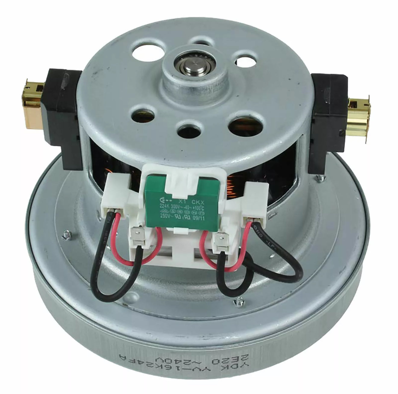 Genuine Dyson DC28C DC33C DC37C DC39 DC41 Vacuum Cleaner YDK Type Motor 918953-04