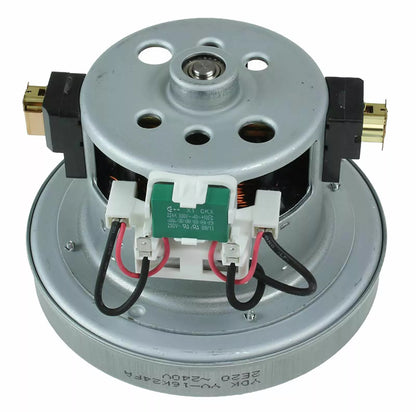 Genuine Dyson DC28C DC33C DC37C DC39 DC41 Vacuum Cleaner YDK Type Motor 918953-04