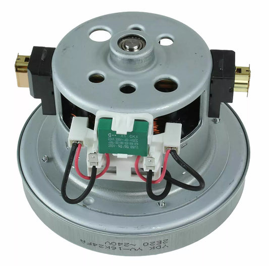 Genuine Dyson DC28C DC33C DC37C DC39 DC41 Vacuum Cleaner YDK Type Motor 918953-04