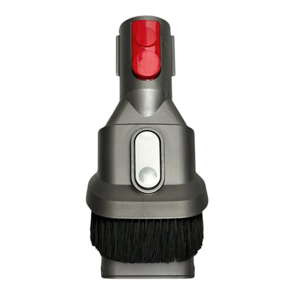 Genuine Dyson Tool Attachment Combination Accessory Part V7 V8 V10 V11 V12 V15 Gen5 967482-01