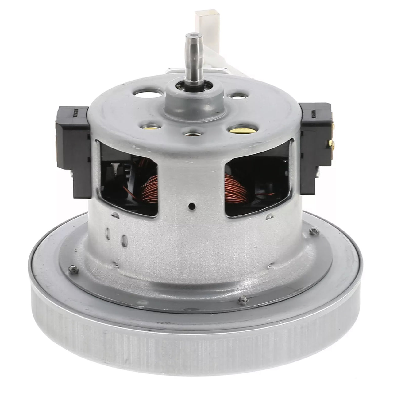 Genuine Dyson YDK Motor DC33 Animal Multi Floor Stubborn Vacuum YV16K24HE