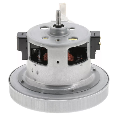 Genuine Dyson YDK Motor DC33 Animal Multi Floor Stubborn Vacuum YV16K24HE