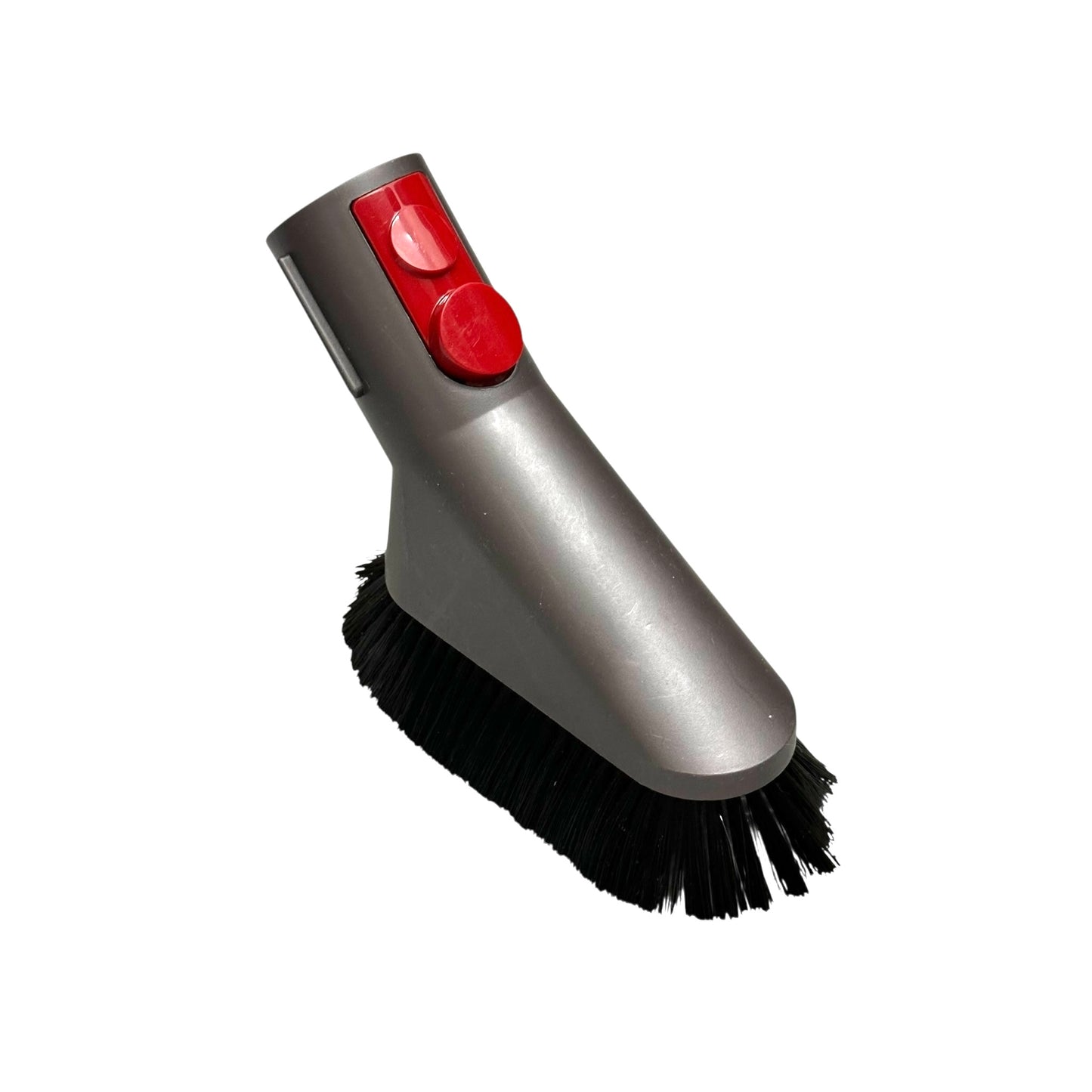 Genuine Dyson Soft Dusting Brush Attachment Tool Part V7 V8 V10 V11 V12 V15 Gen5 967766-01