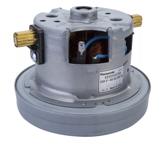 Genuine Dyson DC40 ERP DC42 ERP Vacuum Cleaner Hoover Motor Assembly 966384-01
