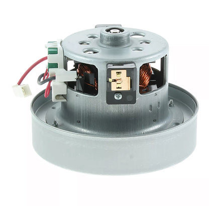 Genuine Dyson DC19 DC20 DC21 DC29 Vacuum Cleaner YDK YV16K24C Motor 240V