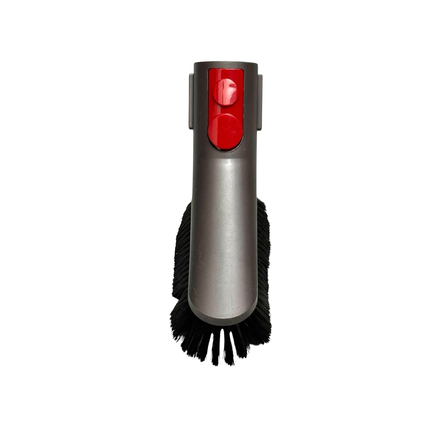 Genuine Dyson Soft Dusting Brush Attachment Tool Part V7 V8 V10 V11 V12 V15 Gen5 967766-01