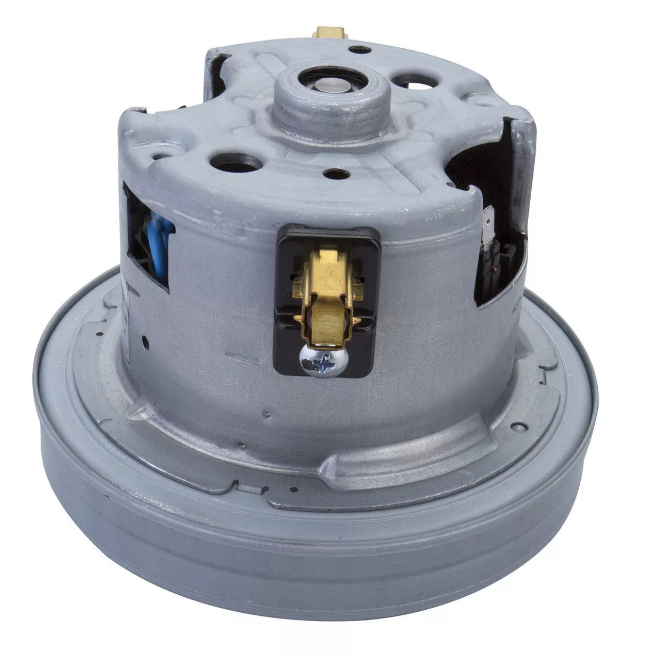 Genuine Dyson DC40 ERP DC42 ERP Vacuum Cleaner Hoover Motor Assembly 966384-01