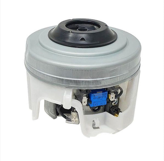 Genuine Dyson CY26 Big Ball Motor Assembly 968814-01