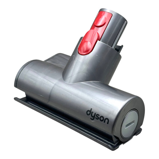Genuine Dyson Mini Motorised Brush Head Cleaner Tool Vacuum V7 V8 V10 V11 V15 967479-04