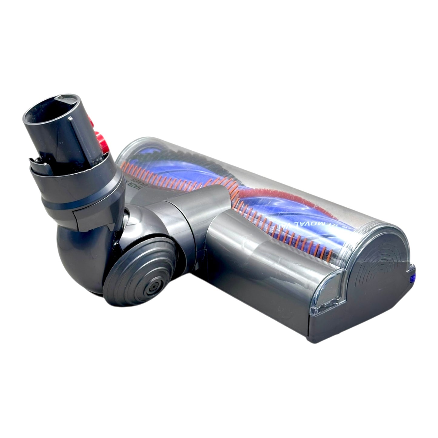 Genuine Dyson Brush Head Motorbar Motorhead Replacement V12 Detect SV20 SV30 972182-02
