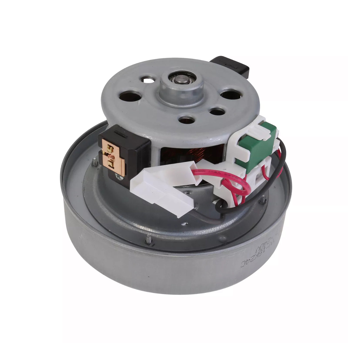 Genuine Dyson DC19 DC20 DC21 DC29 Vacuum Cleaner YDK YV16K24C Motor 240V