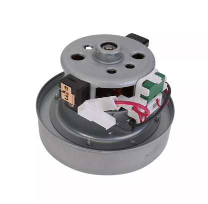 Genuine Dyson DC19 DC20 DC21 DC29 Vacuum Cleaner YDK YV16K24C Motor 240V