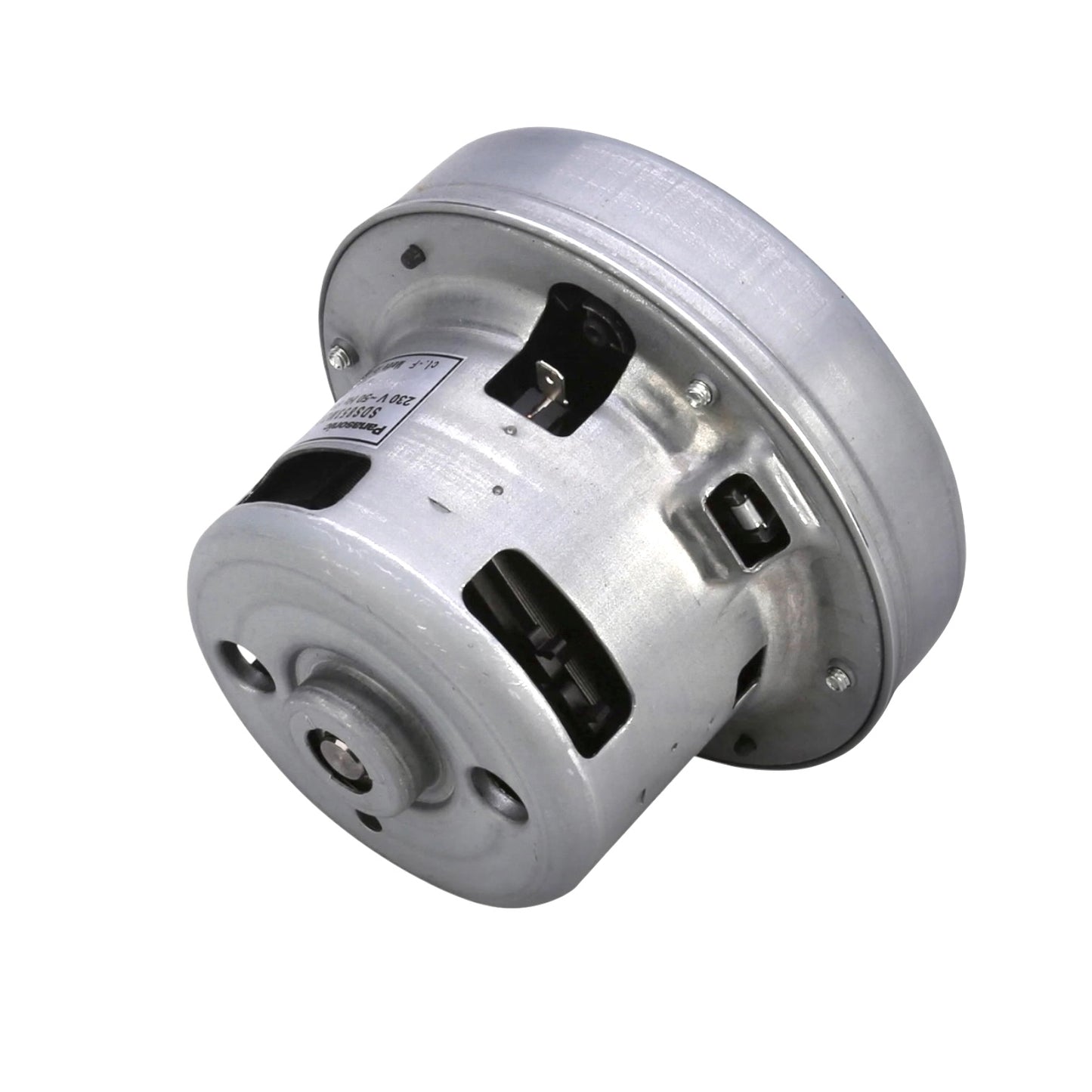 Genuine Dyson DC50 DC50ERP DC51ERP Vacuum Cleaner Motor 966445-01