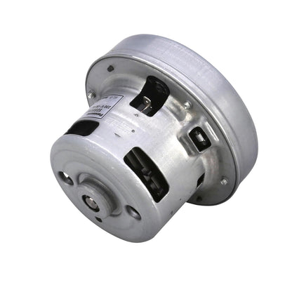 Genuine Dyson DC50 DC50ERP DC51ERP Vacuum Cleaner Motor 966445-01