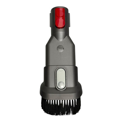 Genuine Dyson Tool Attachment Combination Accessory Part V7 V8 V10 V11 V12 V15 Gen5 967482-01