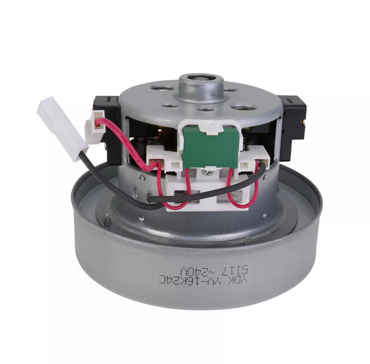 Genuine Dyson DC19 DC20 DC21 DC29 Vacuum Cleaner YDK YV16K24C Motor 240V